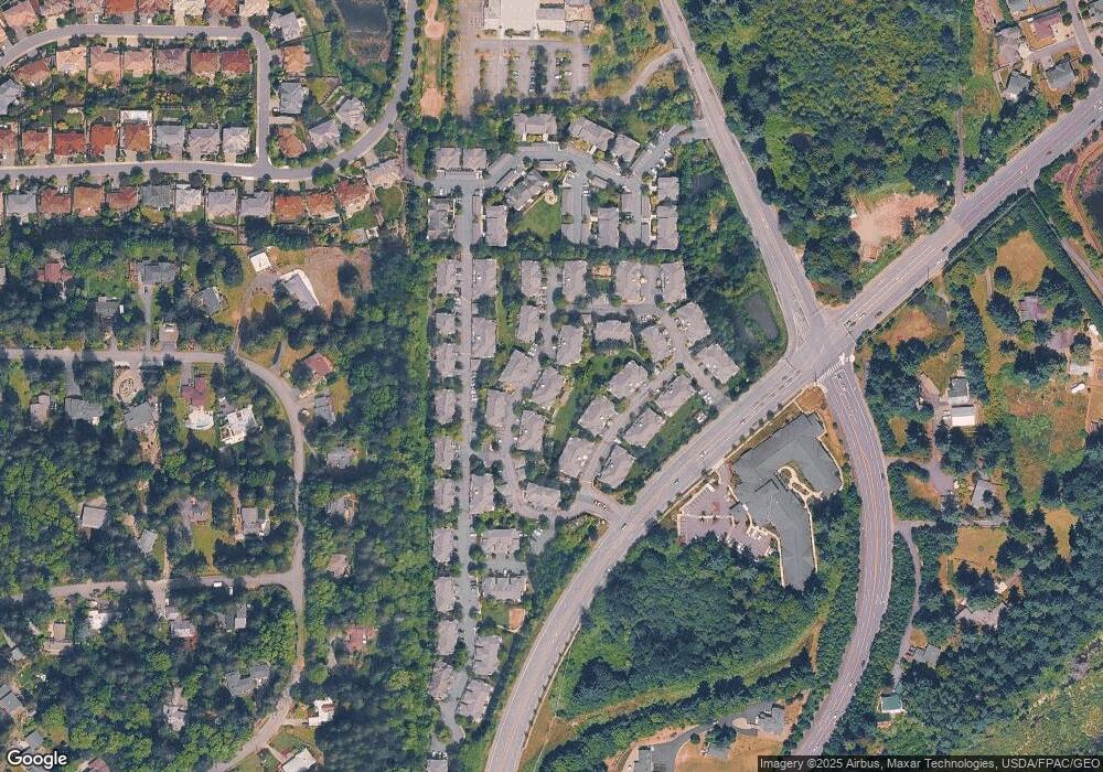 5310 237th Terrace SE unit 18.4, Issaquah, WA 98029 - photo 1