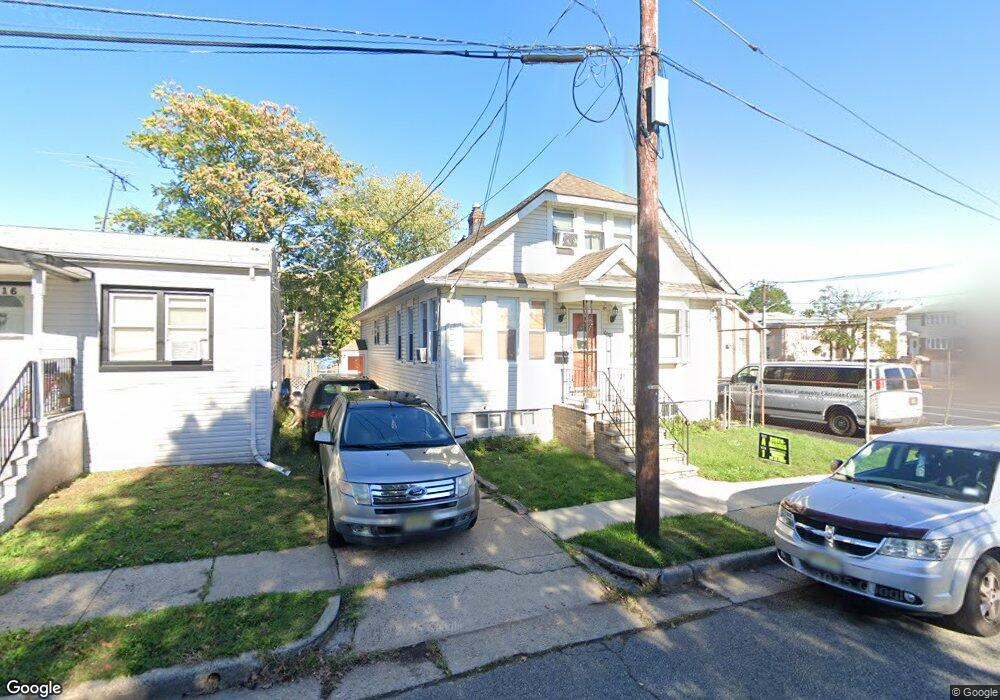 1010 Bishop Evans Way, Linden, NJ 07036 - photo 1