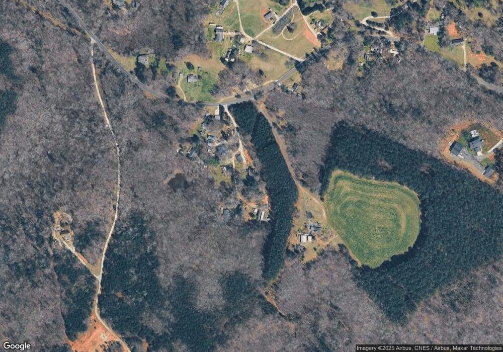 2109 Knox Rd, Clover, SC 29710 - photo 1