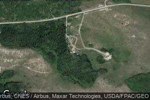 14 Peterson Dr, Browning, MT 59417
