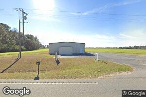 5139 Ga Highway 111, Hartsfield, GA 31756