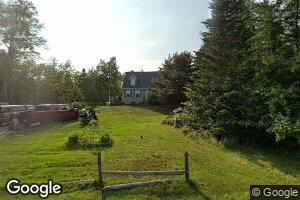 653 Kennebec Rd, MacHias, ME 04654