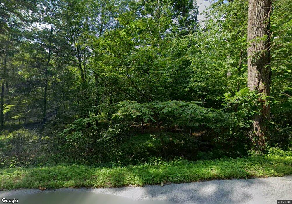 25 Eighmyville Rd, Rhinebeck, NY 12572 - photo 1