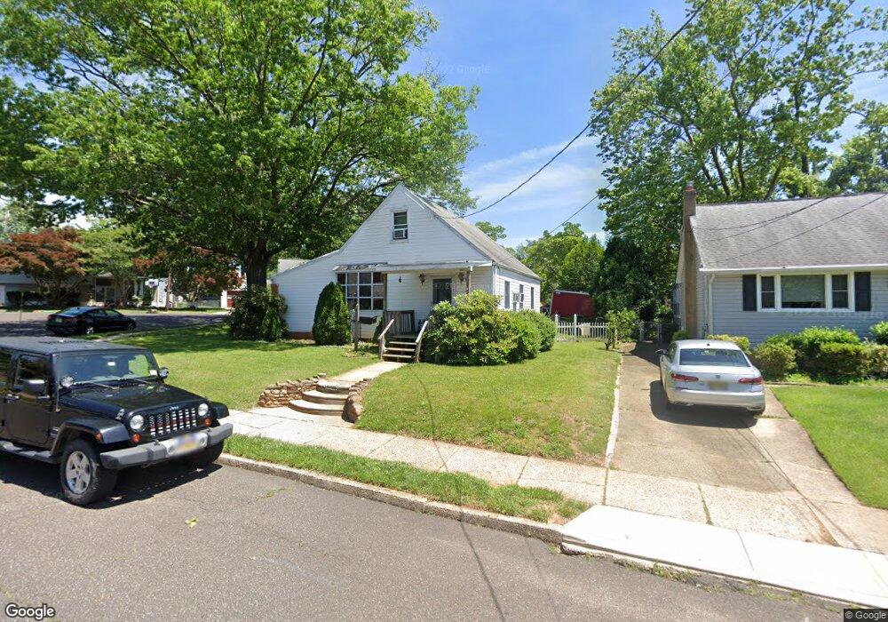 400 Center Ave, Runnemede, NJ 08078 - photo 1