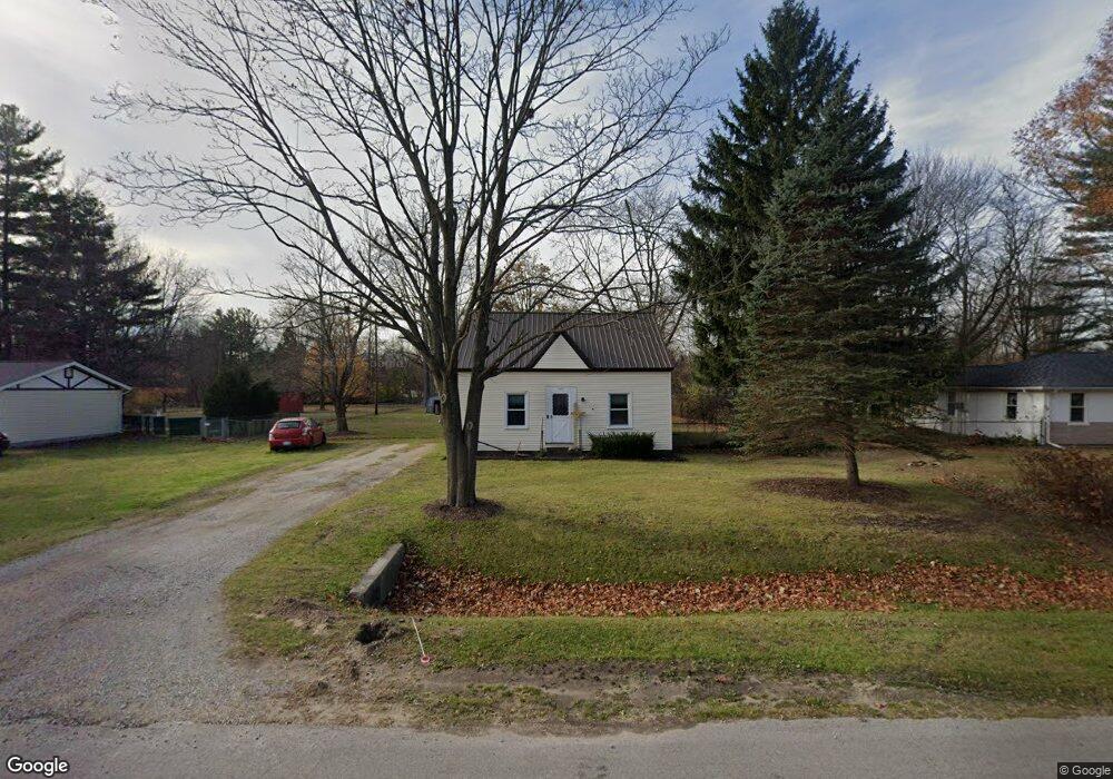 2475 Hopps Rd, Port Huron, MI 48060 - photo 1