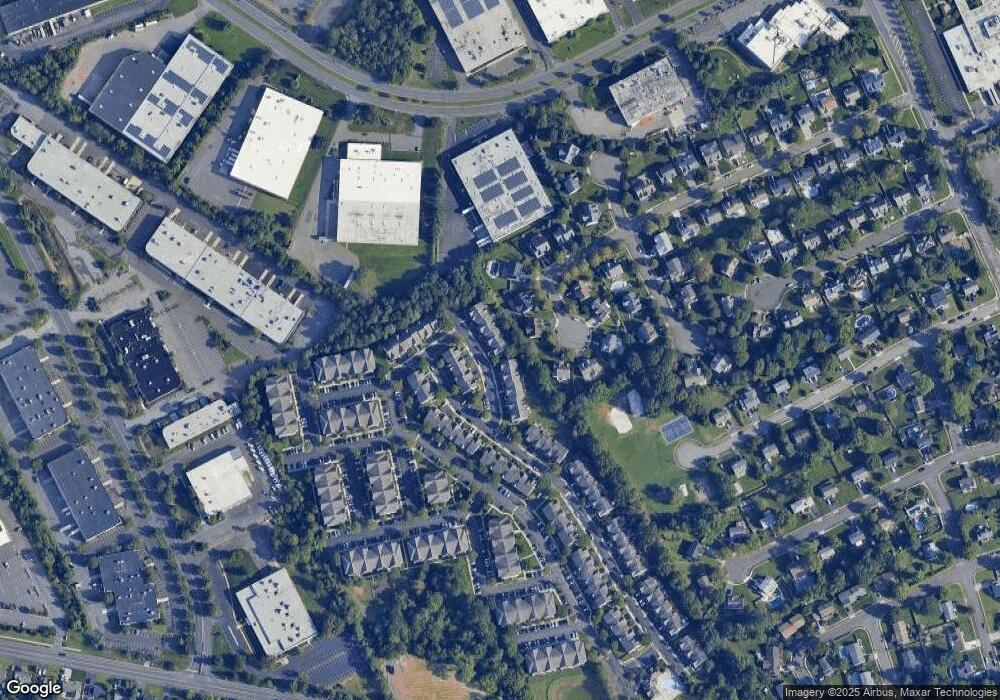 1301 Joseph Ct, South Plainfield, NJ 07080 - photo 1