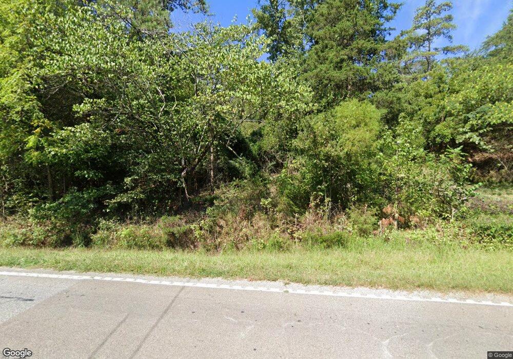 7402 Red Bud Rd NE, Ranger, GA 30734 - photo 1