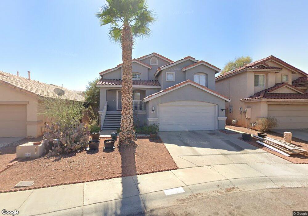 4161 W Wethersfield Rd, Phoenix, AZ 85029 - photo 1