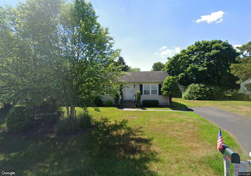 139 Loganberry Ln, Rehoboth Beach, DE 19971 - photo 1