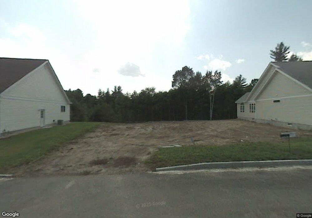 24 Nevins Dr unit 1, Londonderry, NH 03053 - photo 1