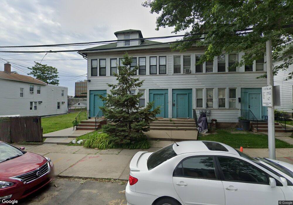 4218 214th Place, Bayside, NY 11361 - photo 1