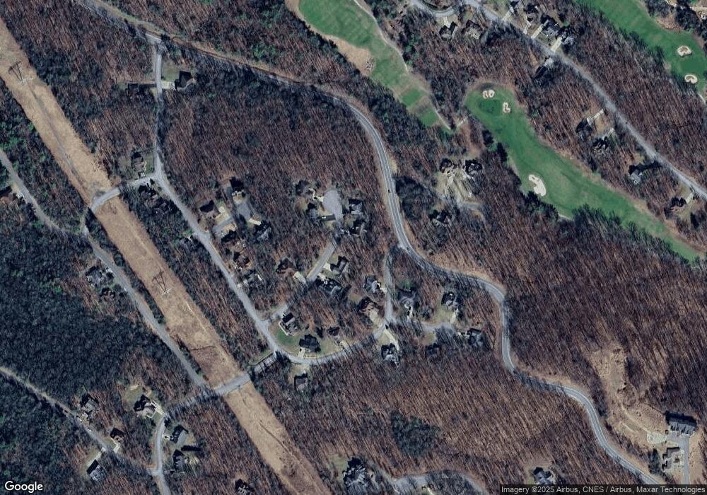 130 Thistle Glen Ln, Daniels, WV 25832 - photo 1