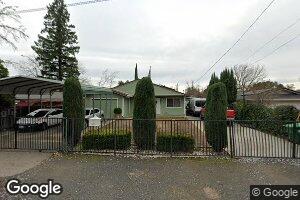 783 California St, Chico, CA 95928
