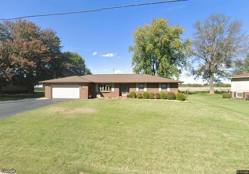 402 Su Andra Dr, Collinsville, IL 62234 - photo 1