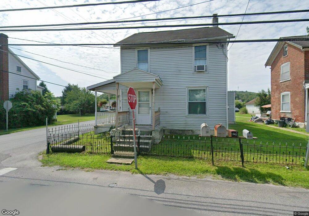 1067 Main Rd, Lehighton, PA 18235 - photo 1