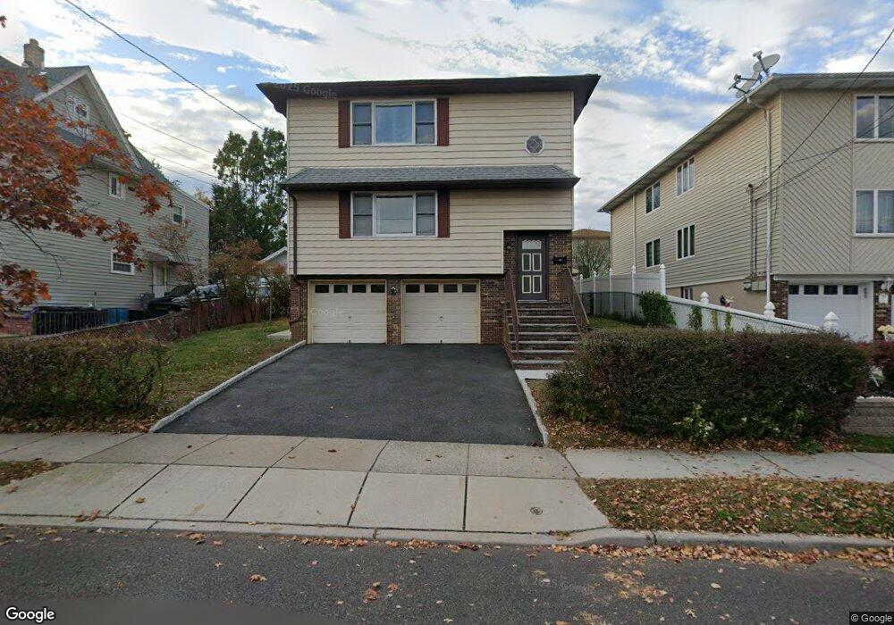 23 High St, East Rutherford, NJ 07073 - photo 1