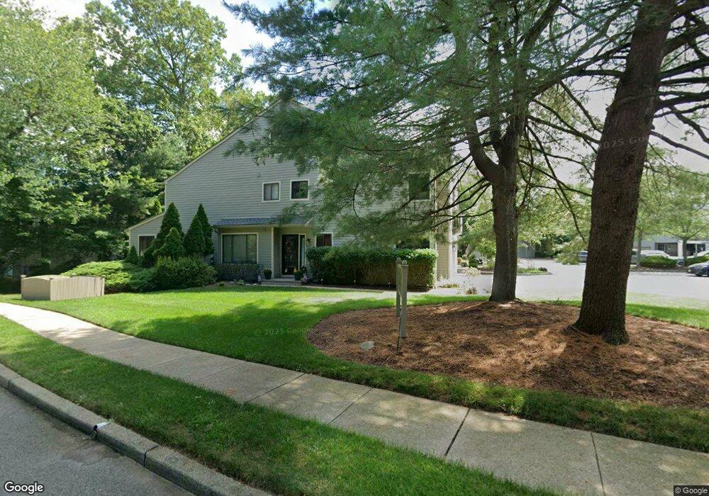 22 Spruce Run, Ramsey, NJ 07446 - photo 1