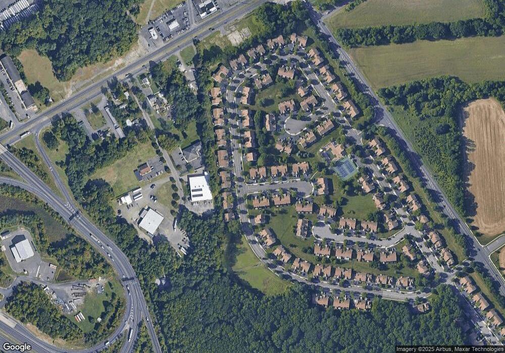 10 Cypress Ct, Bordentown, NJ 08505 - photo 1