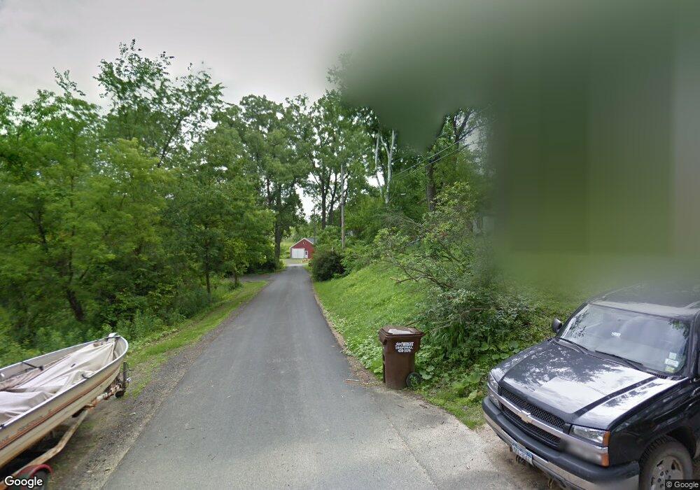 47 Overlook St, Slingerlands, NY 12159 - photo 1