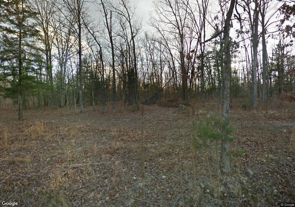 24780 County Road 9000, Dixon, MO 65459 - photo 1