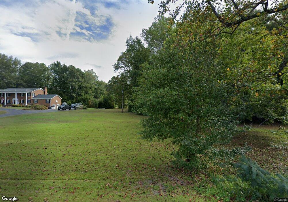 20577 Rowanty Rd, Carson, VA 23830 - photo 1