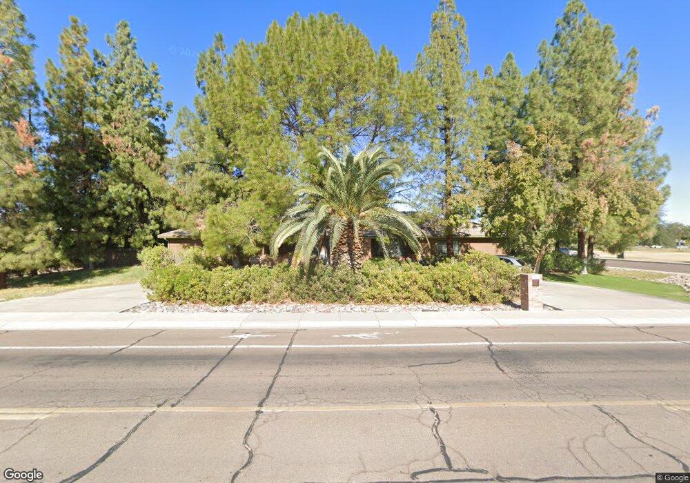 1010 E Carver Rd, Tempe, AZ 85284 - photo 1