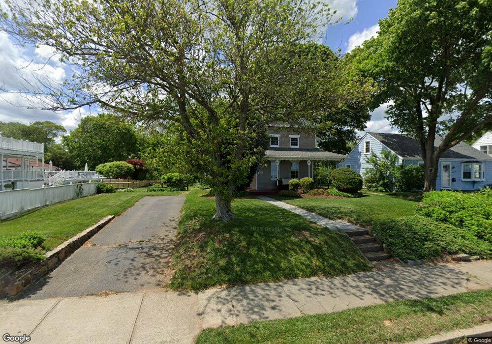 1630 New Haven Ave, Milford, CT 06460 - photo 1