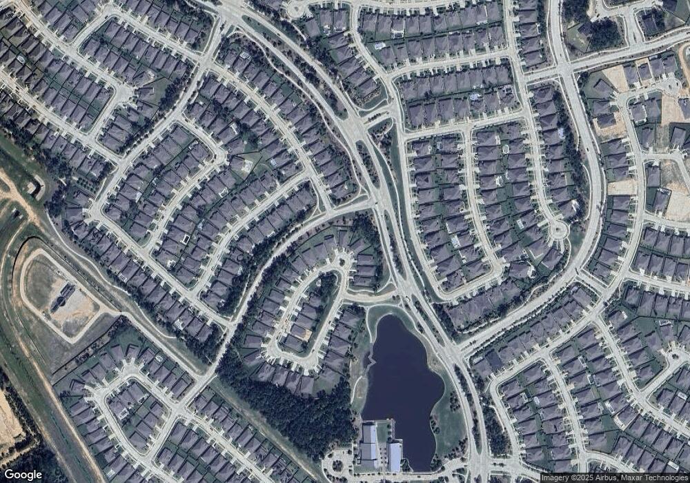 17707 Fernweh Ct, Conroe, TX 77302 - photo 1