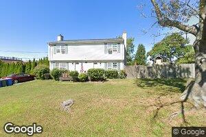 476 Green End Ave Unit B, Middletown, RI 02842