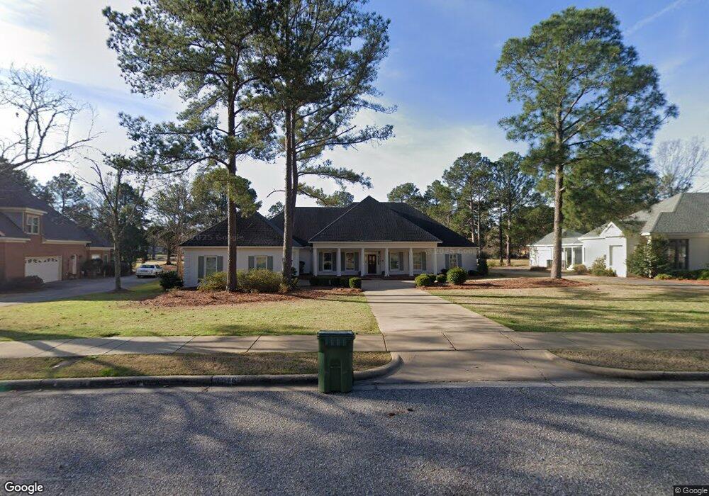 Lynn Peck Real Estate Agent in Montgomery, AL