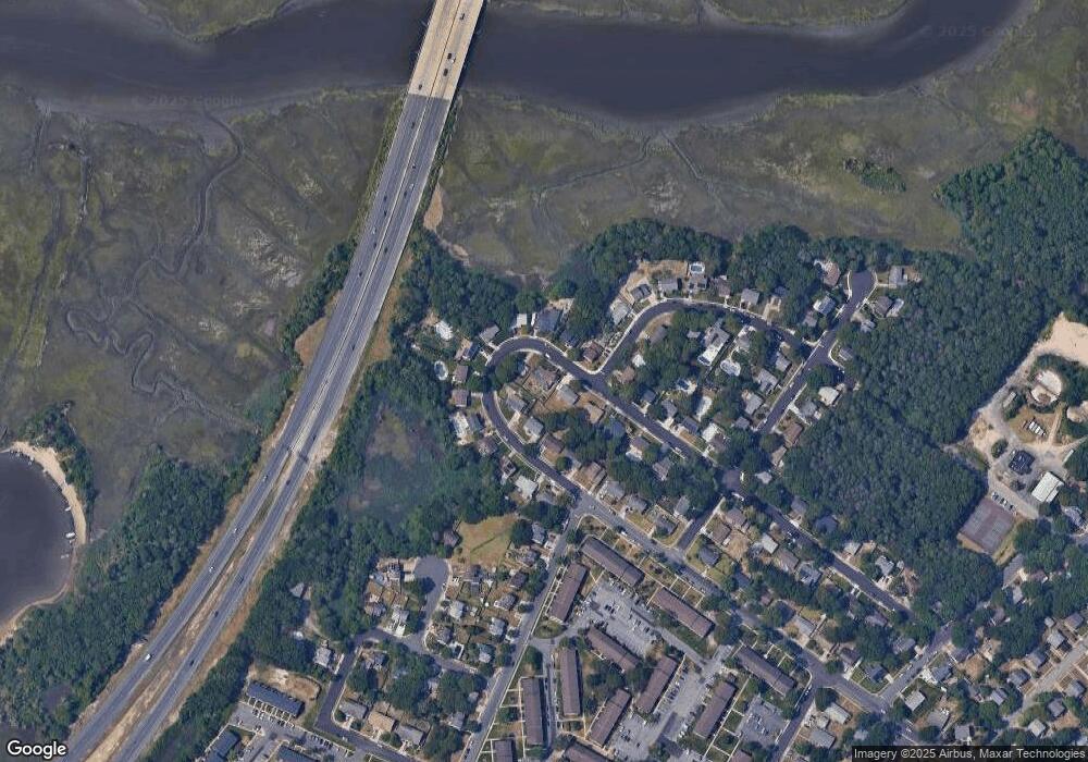 30 Wilson Ave, Somers Point, NJ 08244 - photo 1