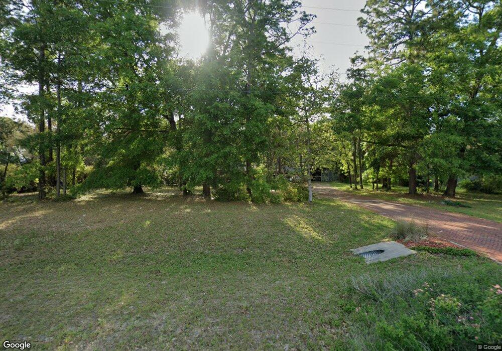 2538 Halperns Way, Middleburg, FL 32068 - photo 1