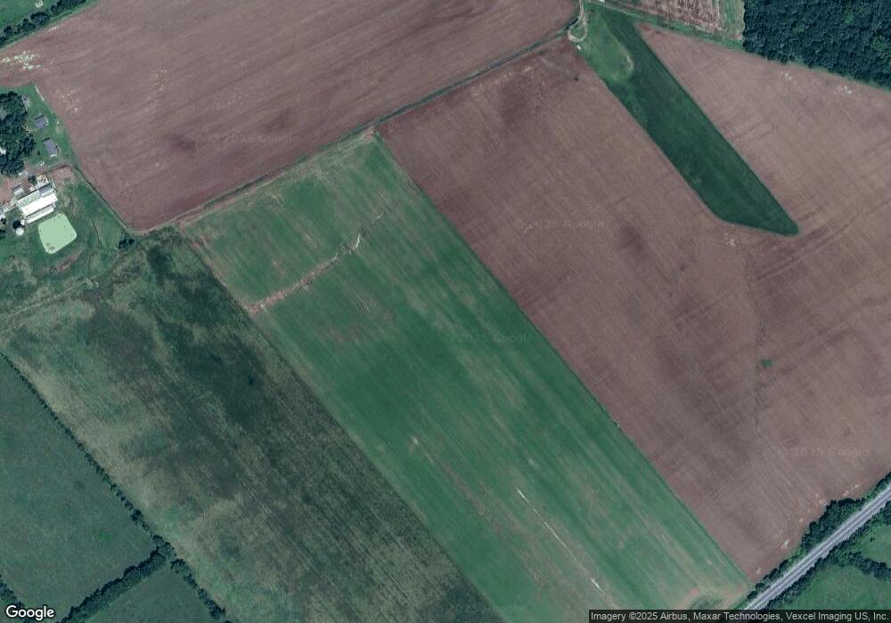 10679 Prarie View Ln, Bealeton, VA 22712 - photo 1