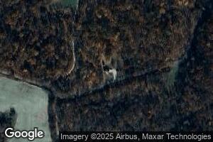 3640 E Dead Level Rd, Hazleton, IN 47640