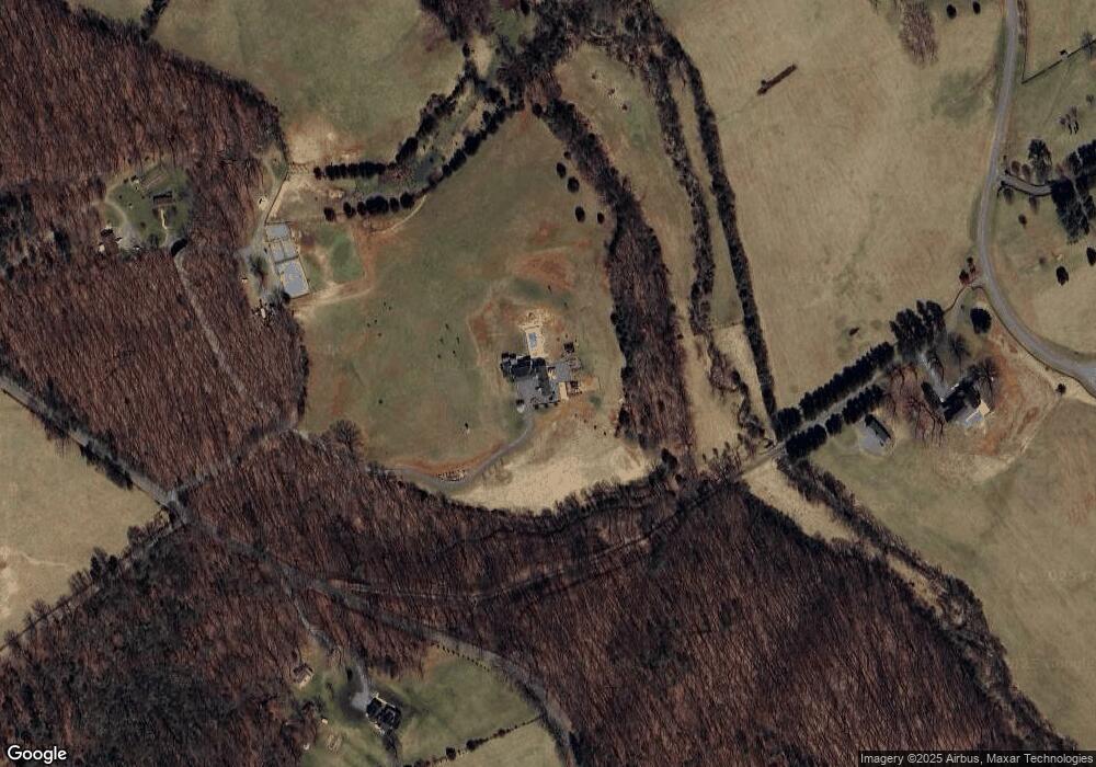 1731 Red Hill Rd, Charlottesville, VA 22903 - photo 1