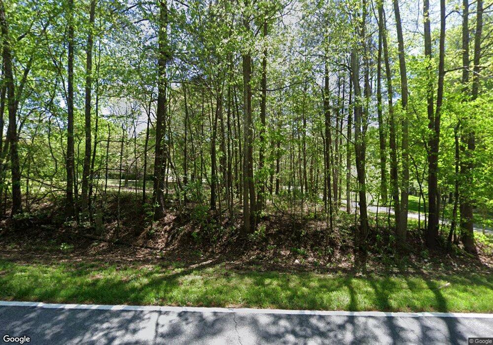 1023 Center Point Rd, Carrollton, GA 30117 - photo 1