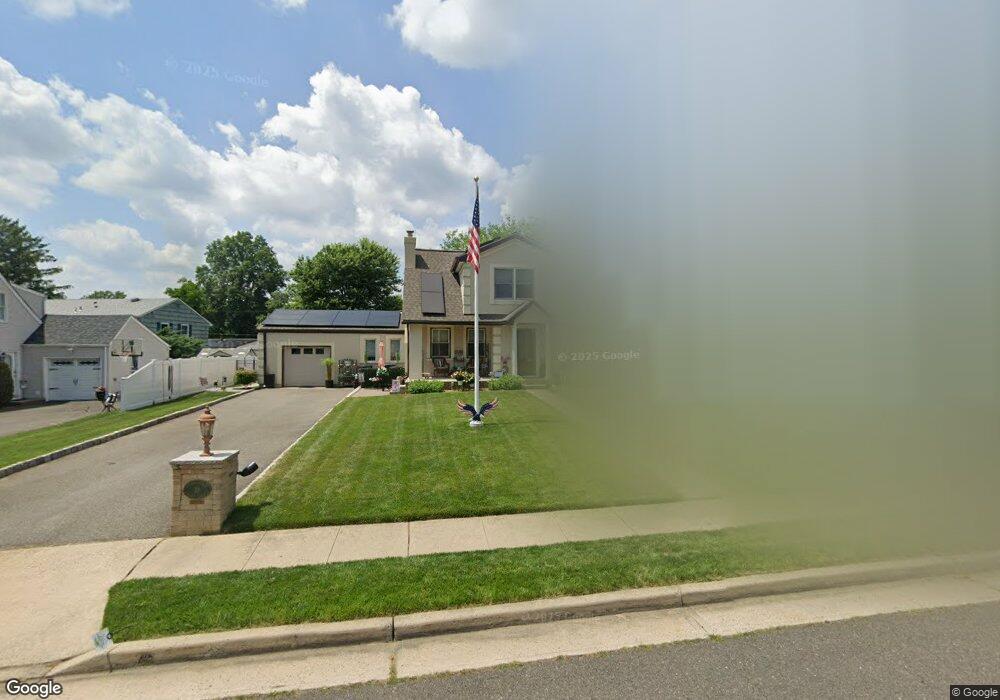 38 Fierro Ave, Matawan, NJ 07747 - photo 1