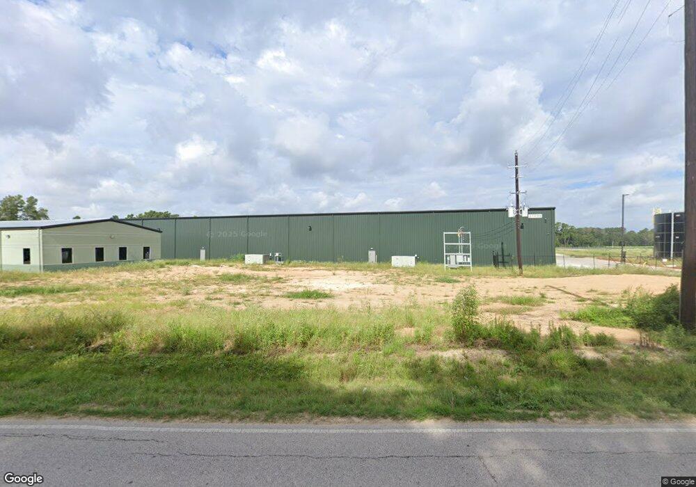 31099 Old Hockley Rd, Magnolia, TX 77355 - photo 1