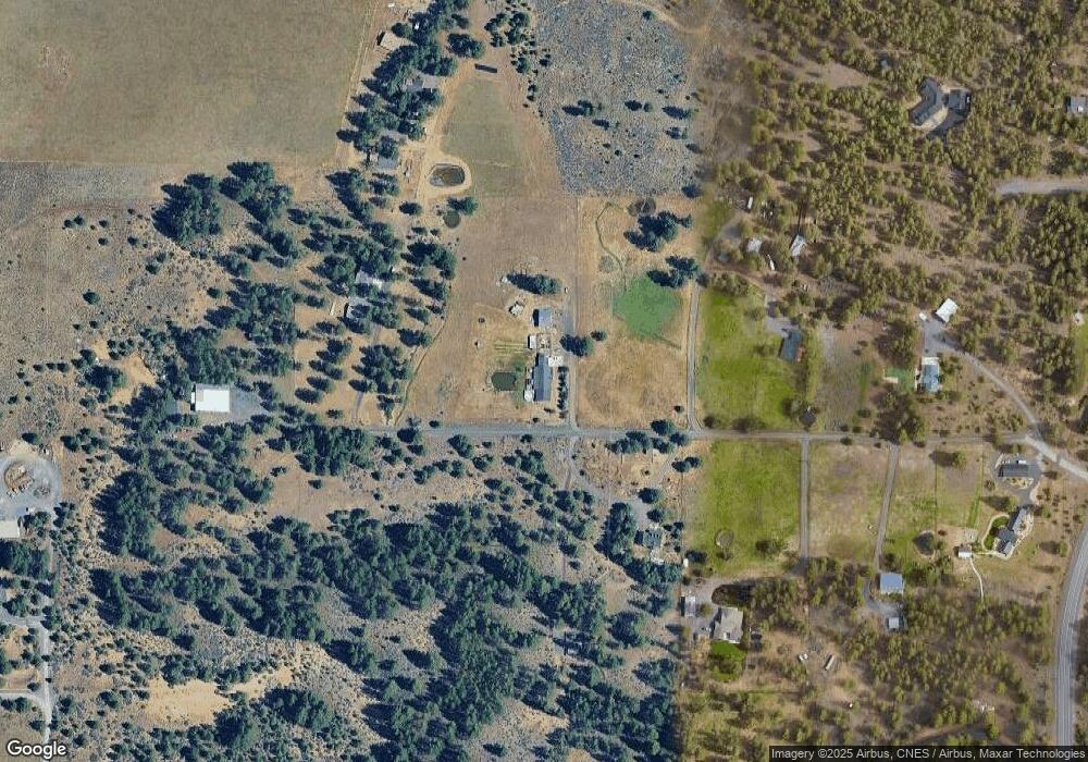 19442 Calico Rd, Bend, OR 97702 - photo 1