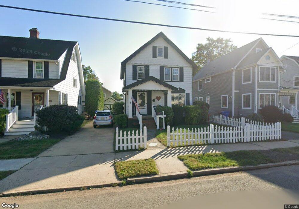 7 Vanderbuilt Place, Woodbridge, NJ 07095 - photo 1