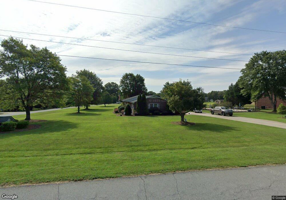 4256 Glen Haven Dr SW, Concord, NC 28027 - photo 1