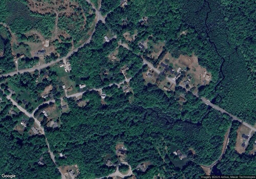 4 Edgewood Dr, Concord, NH 03301 - photo 1