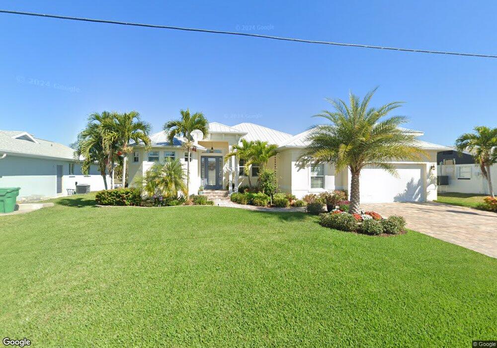 510 Canal Way, Punta Gorda, FL 33950 - photo 1