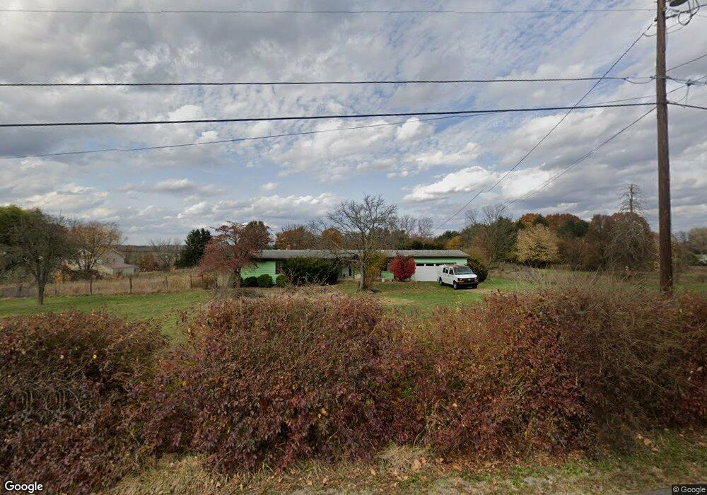 122 Parker Rd, West Newton, PA 15089 - photo 1