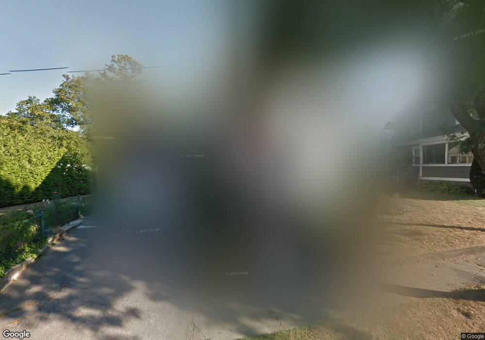 109 Emerson Rd, Milton, MA 02186 - photo 1