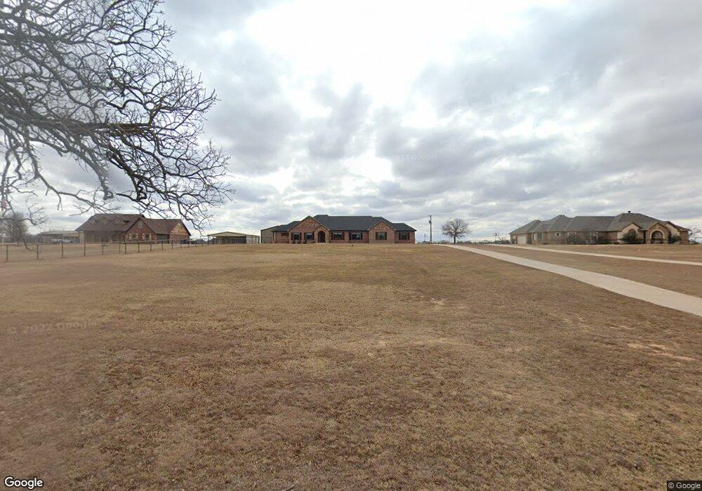 995 County Road 4371, Decatur, TX 76234 - photo 1