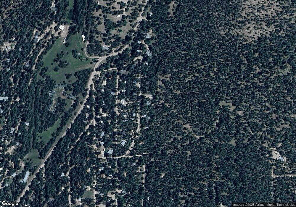 13 Deer Run, Cloudcroft, NM 88317 - photo 1