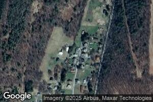 123 Church St, Timblin, PA 15778