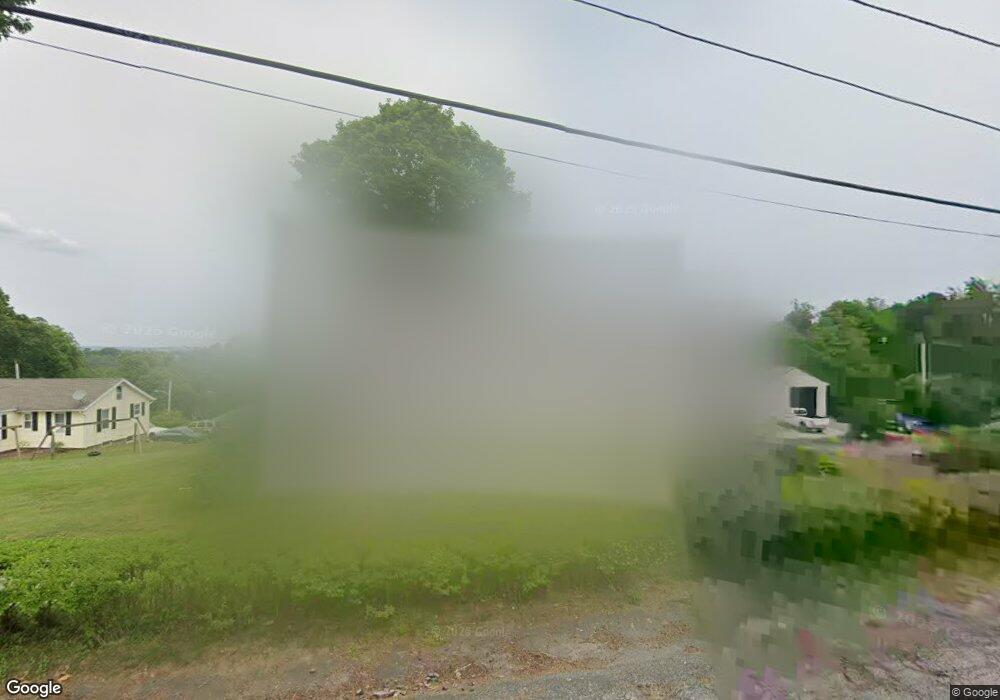 29 Havana Rd, Worcester, MA 01603 - photo 1