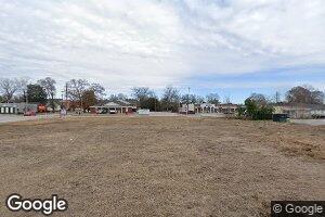 106 Martin Luther King Junior Blvd, Dillon, SC 29536